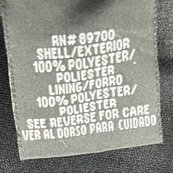 K Studio Collection Dress - Picture 6 of 6